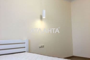 1-room apartment apartment by the address st. Kamanina (area 45 m²) - Atlanta.ua - photo 22