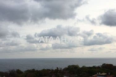 1-room apartment apartment by the address st. Kamanina (area 45 m²) - Atlanta.ua - photo 23