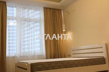 1-room apartment apartment by the address st. Kamanina (area 45 m²) - Atlanta.ua - photo 26