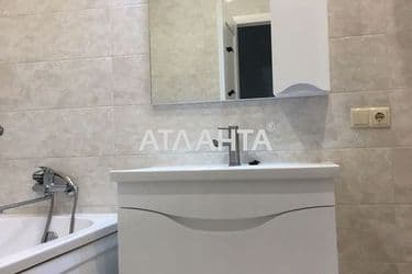 1-room apartment apartment by the address st. Kamanina (area 45 m²) - Atlanta.ua - photo 31