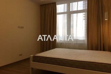 1-room apartment apartment by the address st. Kamanina (area 45 m²) - Atlanta.ua - photo 34