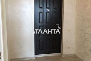 1-room apartment apartment by the address st. Kamanina (area 45 m²) - Atlanta.ua - photo 35