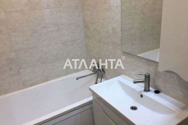 1-room apartment apartment by the address st. Kamanina (area 45 m²) - Atlanta.ua - photo 37