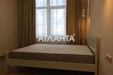 1-room apartment apartment by the address st. Kamanina (area 45 m²) - Atlanta.ua - photo 39