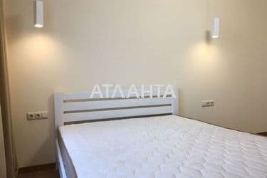 1-room apartment apartment by the address st. Kamanina (area 45 m²) - Atlanta.ua - photo 40