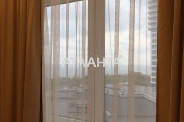 Об'єкт виведений в архів - Atlanta.ua - фото 33