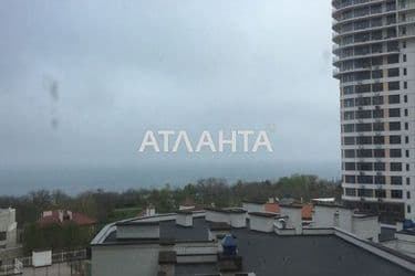 Об'єкт виведений в архів - Atlanta.ua - фото 60