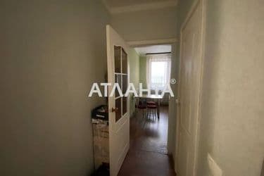 3-rooms apartment apartment by the address st. Svyatoslava Rikhtera Shchorsa (area 72,5 m²) - Atlanta.ua - photo 22