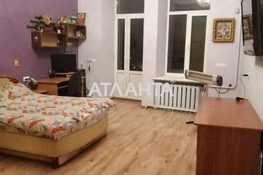 4+-rooms apartment apartment by the address st. Prokhorovskaya Khvorostina (area 141 m²) - Atlanta.ua - photo 23
