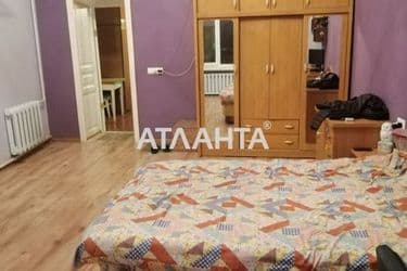 4+-rooms apartment apartment by the address st. Prokhorovskaya Khvorostina (area 141 m²) - Atlanta.ua - photo 26