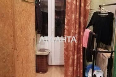 4+-rooms apartment apartment by the address st. Prokhorovskaya Khvorostina (area 141 m²) - Atlanta.ua - photo 24