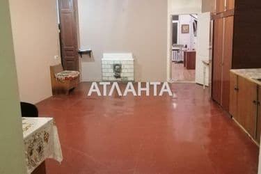 4+-rooms apartment apartment by the address st. Prokhorovskaya Khvorostina (area 141 m²) - Atlanta.ua - photo 31