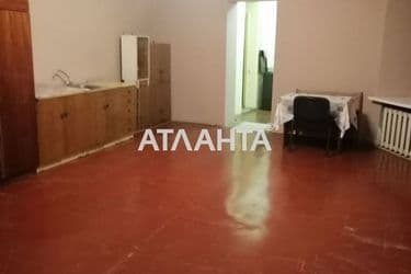 4+-rooms apartment apartment by the address st. Prokhorovskaya Khvorostina (area 141 m²) - Atlanta.ua - photo 32