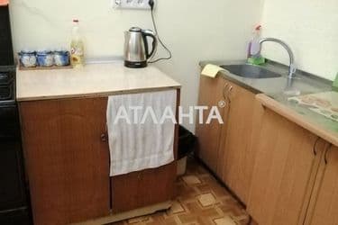 4+-rooms apartment apartment by the address st. Prokhorovskaya Khvorostina (area 141 m²) - Atlanta.ua - photo 35