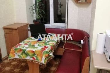 4+-rooms apartment apartment by the address st. Prokhorovskaya Khvorostina (area 141 m²) - Atlanta.ua - photo 36