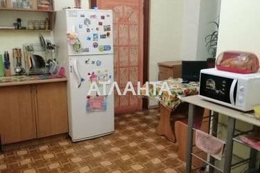 4+-rooms apartment apartment by the address st. Prokhorovskaya Khvorostina (area 141 m²) - Atlanta.ua - photo 37