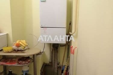 4+-rooms apartment apartment by the address st. Prokhorovskaya Khvorostina (area 141 m²) - Atlanta.ua - photo 40