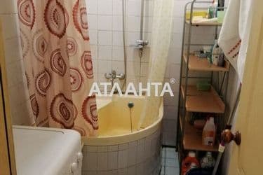 4+-rooms apartment apartment by the address st. Prokhorovskaya Khvorostina (area 141 m²) - Atlanta.ua - photo 41