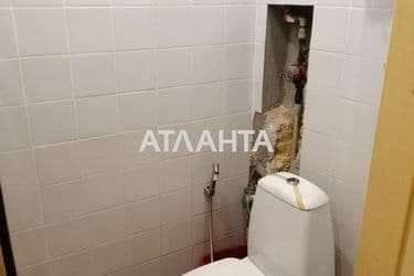 4+-rooms apartment apartment by the address st. Prokhorovskaya Khvorostina (area 141 m²) - Atlanta.ua - photo 42