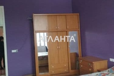 4+-rooms apartment apartment by the address st. Prokhorovskaya Khvorostina (area 141 m²) - Atlanta.ua - photo 27