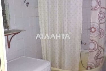 4+-rooms apartment apartment by the address st. Prokhorovskaya Khvorostina (area 141 m²) - Atlanta.ua - photo 39