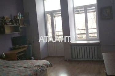 4+-rooms apartment apartment by the address st. Prokhorovskaya Khvorostina (area 141 m²) - Atlanta.ua - photo 28