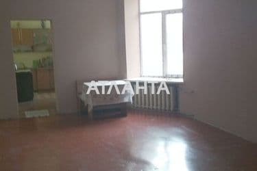 4+-rooms apartment apartment by the address st. Prokhorovskaya Khvorostina (area 141 m²) - Atlanta.ua - photo 33