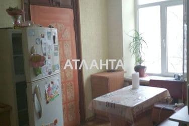 4+-rooms apartment apartment by the address st. Prokhorovskaya Khvorostina (area 141 m²) - Atlanta.ua - photo 43