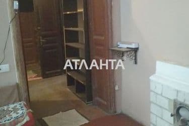 4+-rooms apartment apartment by the address st. Prokhorovskaya Khvorostina (area 141 m²) - Atlanta.ua - photo 44