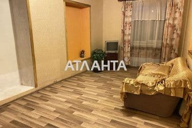 2-комнатная квартира по адресу Городоцкая ул.   (площадь 58 м²) - Atlanta.ua - фото 14