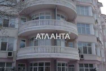 4-к квартира на вулиці Посмитного на Фонтане - Atlanta.ua - фото 18