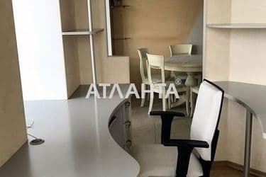 4-к квартира на вулиці Посмитного на Фонтане - Atlanta.ua - фото 8