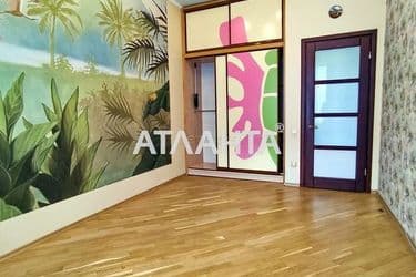 4-к квартира на вулиці Посмитного на Фонтане - Atlanta.ua - фото 11
