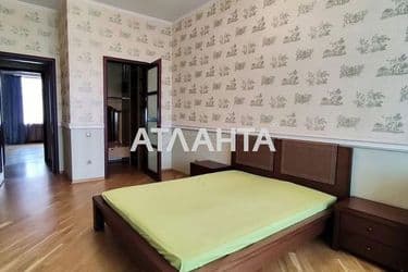 4-к квартира на вулиці Посмитного на Фонтане - Atlanta.ua - фото 14