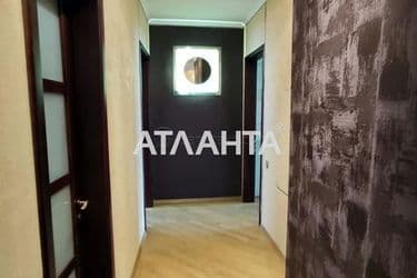 4-к квартира на вулиці Посмитного на Фонтане - Atlanta.ua - фото 15