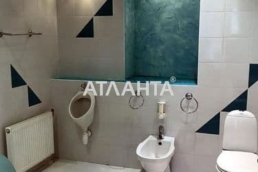 4-к квартира на вулиці Посмитного на Фонтане - Atlanta.ua - фото 16