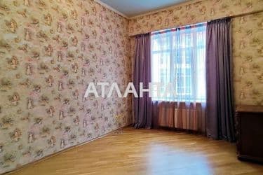 4-к квартира на вулиці Посмитного на Фонтане - Atlanta.ua - фото 17