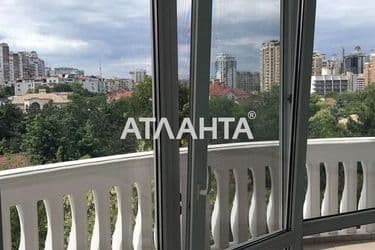 4-к квартира на вулиці Посмитного на Фонтане - Atlanta.ua - фото 19