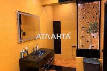 2-rooms apartment apartment by the address st. Genuezskaya (area 74,2 m²) - Atlanta.ua - photo 12