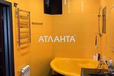 2-rooms apartment apartment by the address st. Genuezskaya (area 74,2 m²) - Atlanta.ua - photo 13