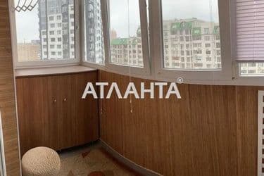 2-rooms apartment apartment by the address st. Genuezskaya (area 74,2 m²) - Atlanta.ua - photo 14