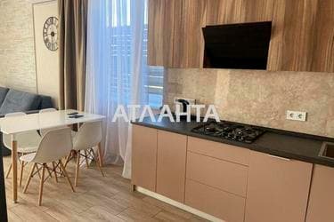 Будинок за адресою Полуничний пров. (площа 187 м²) - Atlanta.ua - фото 48