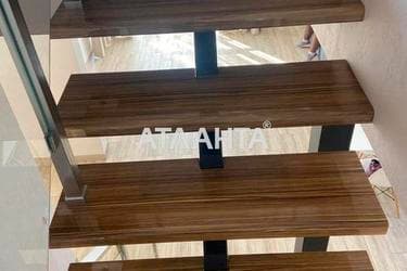 Будинок за адресою Полуничний пров. (площа 187 м²) - Atlanta.ua - фото 49