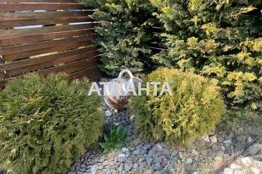 Будинок за адресою Полуничний пров. (площа 187 м²) - Atlanta.ua - фото 50