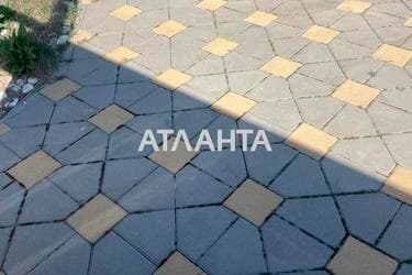 Будинок за адресою Полуничний пров. (площа 187 м²) - Atlanta.ua - фото 51