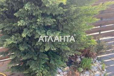 Будинок за адресою Полуничний пров. (площа 211 м²) - Atlanta.ua - фото 48