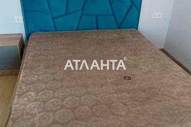 House by the address st. Klubnichnyy per (area 187 m²) - Atlanta.ua - фото 58