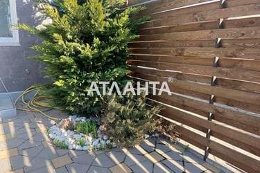 House by the address st. Klubnichnyy per (area 187 m²) - Atlanta.ua - фото 53