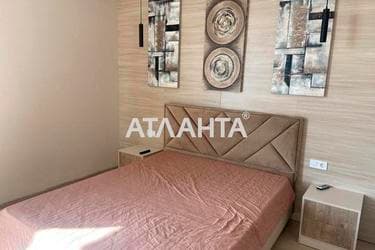 House by the address st. Klubnichnyy per (area 187 m²) - Atlanta.ua - фото 59