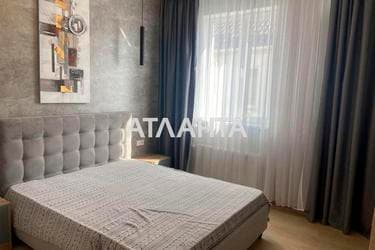 House by the address st. Klubnichnyy per (area 187 m²) - Atlanta.ua - фото 61